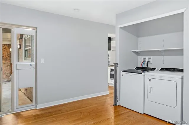 3226 S Oneida Way Denver, CO 80224