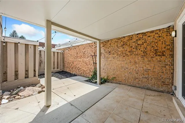 3226 S Oneida Way Denver, CO 80224