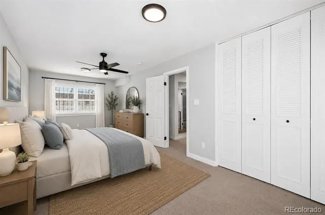 3226 S Oneida Way Denver, CO 80224