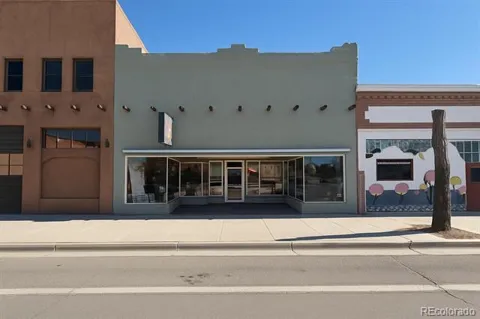 726 Main Street
