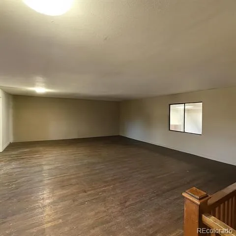 726 Main Street Walsenburg, CO 81089