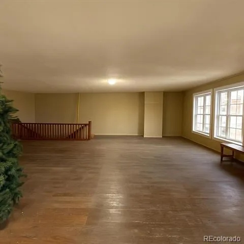 726 Main Street Walsenburg, CO 81089