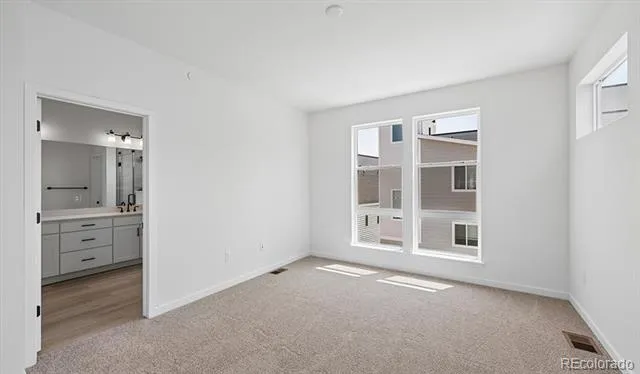 1254 Conlan Drive Erie, CO 80026