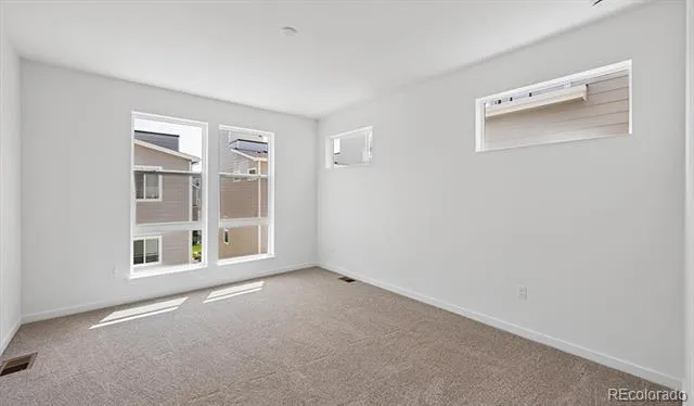 1254 Conlan Drive Erie, CO 80026