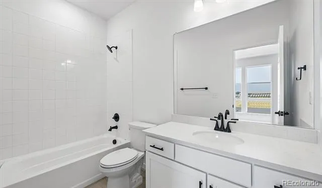 1254 Conlan Drive Erie, CO 80026