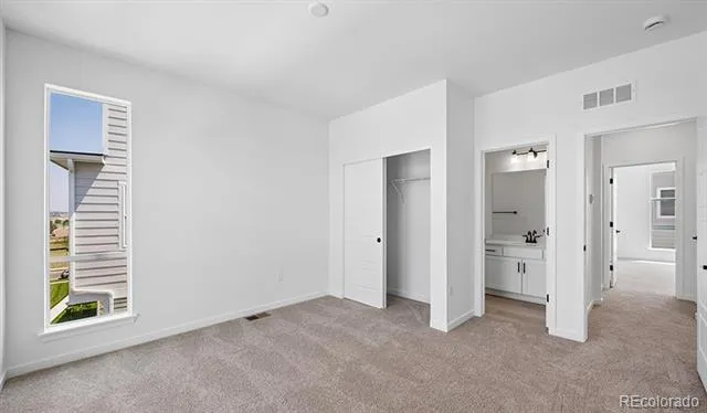 1254 Conlan Drive Erie, CO 80026