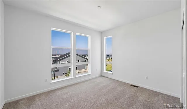 1254 Conlan Drive Erie, CO 80026