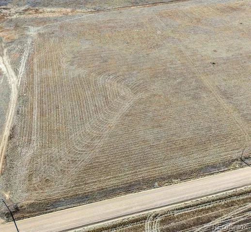 County Road 10 Keenesburg, CO 80643