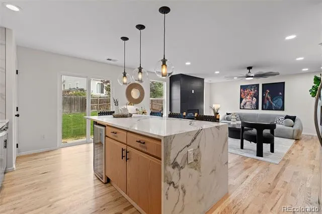 21960 E Crestline Lane Aurora, CO 80015