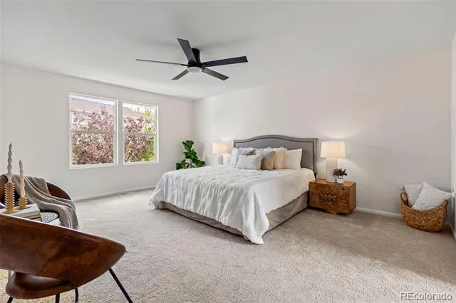 21960 E Crestline Lane Aurora, CO 80015