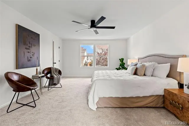 21960 E Crestline Lane Aurora, CO 80015