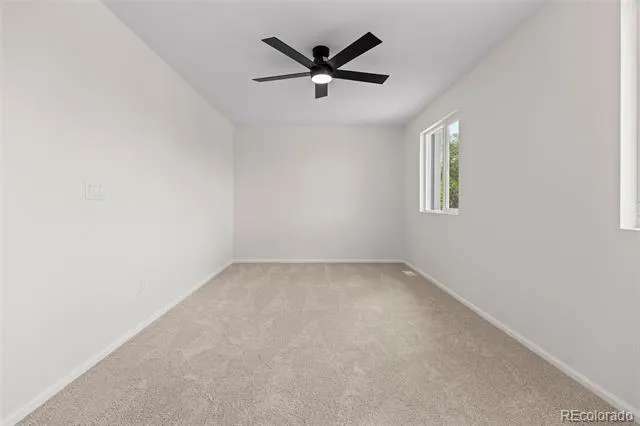 21960 E Crestline Lane Aurora, CO 80015