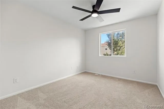 21960 E Crestline Lane Aurora, CO 80015