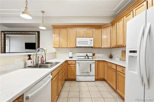 13353 W Alameda Parkway #108 Lakewood, CO 80228