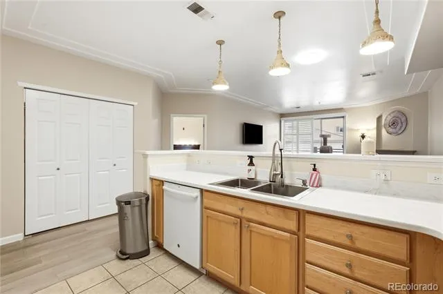 13353 W Alameda Parkway #108 Lakewood, CO 80228