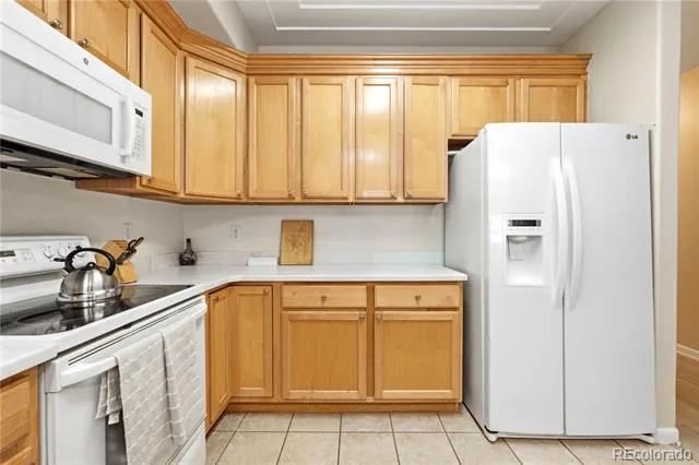 13353 W Alameda Parkway #108 Lakewood, CO 80228