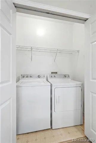 13353 W Alameda Parkway #108 Lakewood, CO 80228
