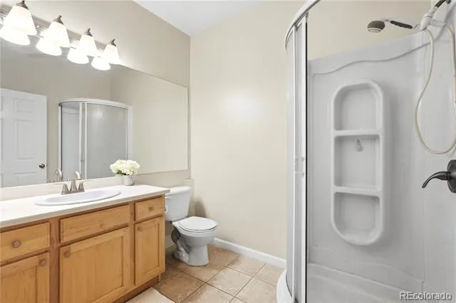 13353 W Alameda Parkway #108 Lakewood, CO 80228