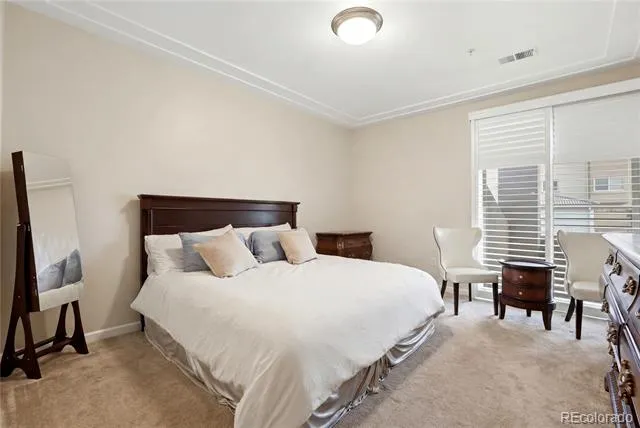 13353 W Alameda Parkway #108 Lakewood, CO 80228
