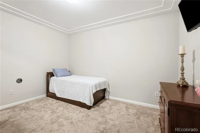 13353 W Alameda Parkway #108 Lakewood, CO 80228