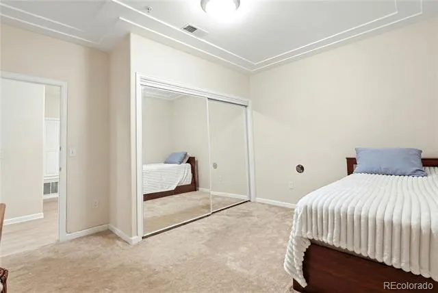 13353 W Alameda Parkway #108 Lakewood, CO 80228