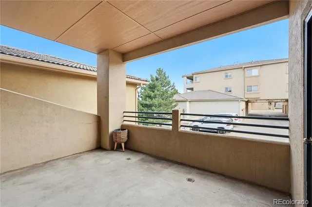13353 W Alameda Parkway #108 Lakewood, CO 80228