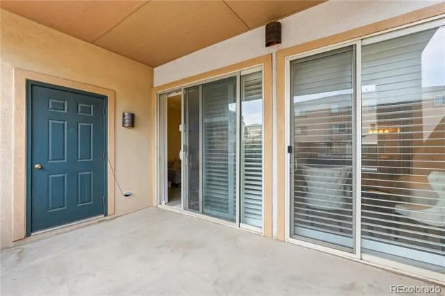 13353 W Alameda Parkway #108 Lakewood, CO 80228