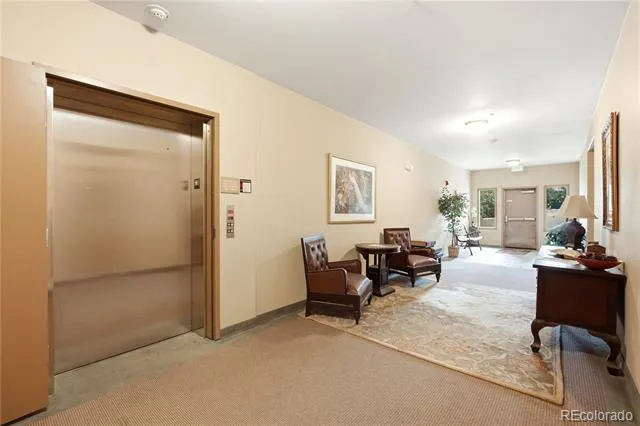 13353 W Alameda Parkway #108 Lakewood, CO 80228