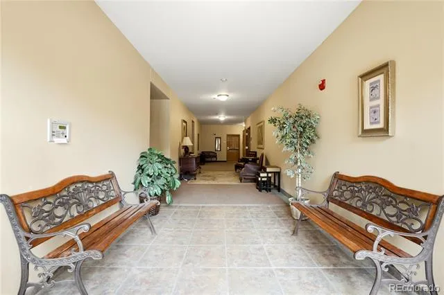 13353 W Alameda Parkway #108 Lakewood, CO 80228