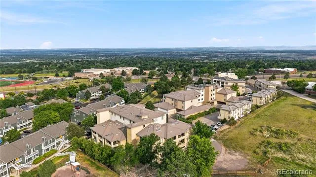 13353 W Alameda Parkway #108 Lakewood, CO 80228