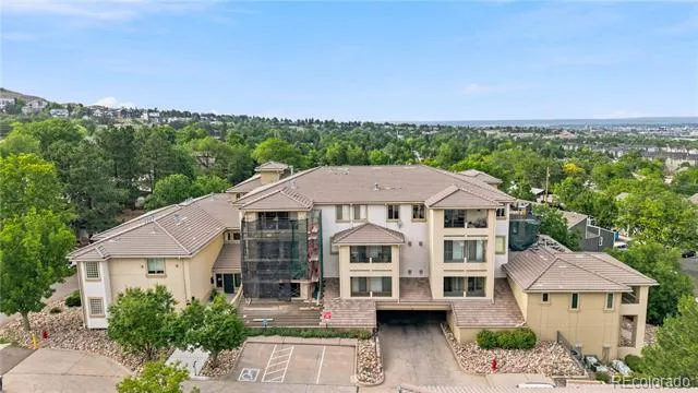 13353 W Alameda Parkway #108 Lakewood, CO 80228