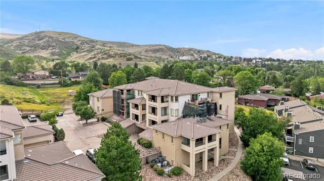 13353 W Alameda Parkway #108 Lakewood, CO 80228