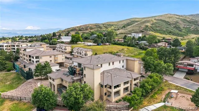 13353 W Alameda Parkway #108 Lakewood, CO 80228