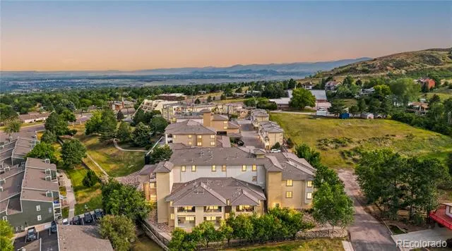 13353 W Alameda Parkway #108 Lakewood, CO 80228