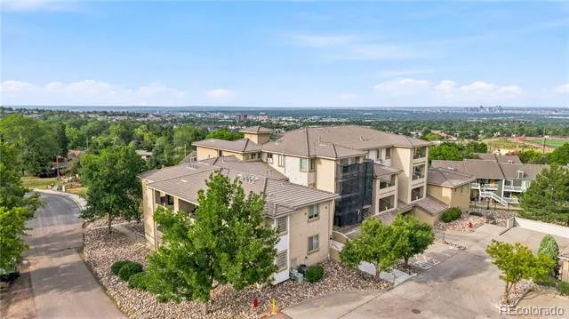 13353 W Alameda Parkway #108 Lakewood, CO 80228