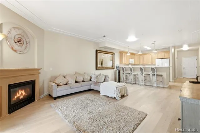 13353 W Alameda Parkway #108 Lakewood, CO 80228