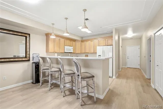 13353 W Alameda Parkway #108 Lakewood, CO 80228