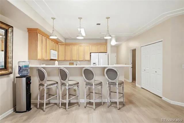 13353 W Alameda Parkway #108 Lakewood, CO 80228