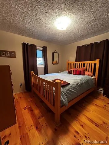 465 Apache Road Evergreen, CO 80439