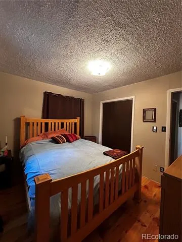 465 Apache Road Evergreen, CO 80439