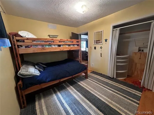 465 Apache Road Evergreen, CO 80439