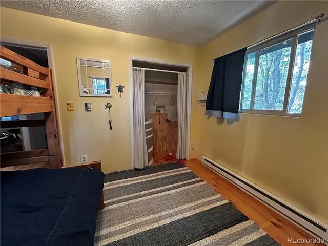 465 Apache Road Evergreen, CO 80439