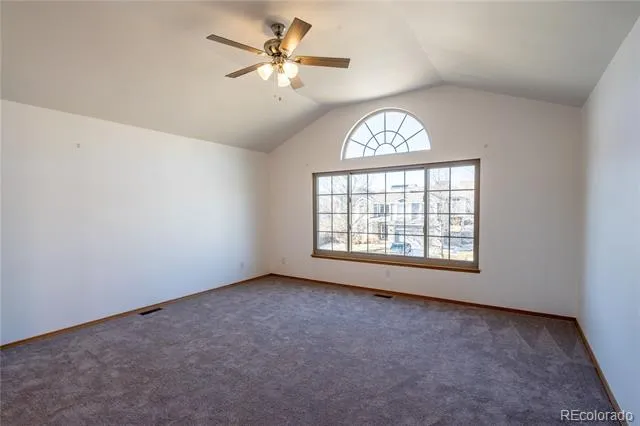 4169 Ascendant Drive Colorado Springs, CO 80922