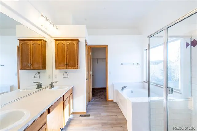4169 Ascendant Drive Colorado Springs, CO 80922