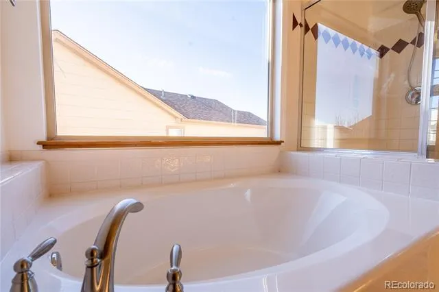 4169 Ascendant Drive Colorado Springs, CO 80922