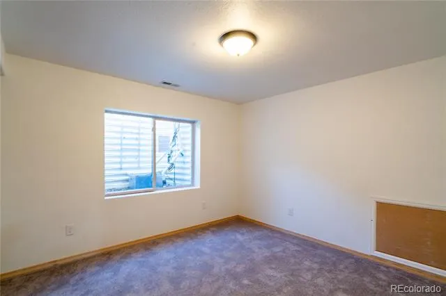4169 Ascendant Drive Colorado Springs, CO 80922