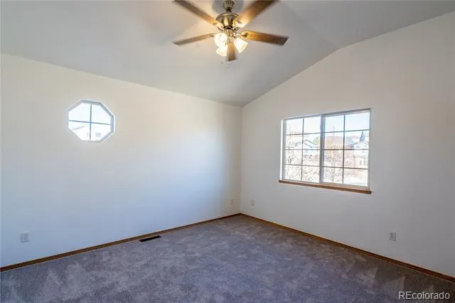 4169 Ascendant Drive Colorado Springs, CO 80922