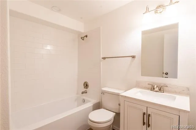 4169 Ascendant Drive Colorado Springs, CO 80922