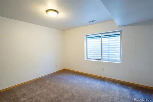 4169 Ascendant Drive Colorado Springs, CO 80922
