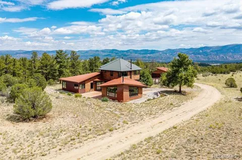 17121 Kiowa Road